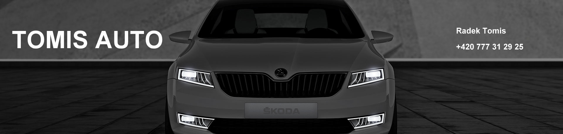Škoda Roomster 1.4i 63 kW Limited Edition